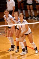 SFA opens up the season against Illinois-Chicago at 10:00 a.m. on Friday.