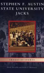 Book signing scheduled for Monday in the Champions' Room.