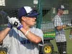 SFA began preparations for the 2010 season on Monday with the start of fall practice.