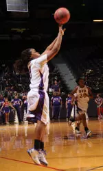 Ladyjack Academic Shootout slated for Saturday, Feb. 20.