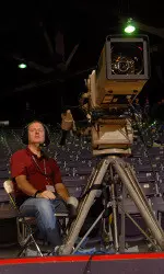 Saturday's game between SFA and Sam Houston will air on SLC-TV