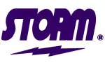 The SFA bowling team announced Monday a partnership with Storm Products, Inc.