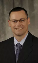 Fans will have the chance to meet Ladyjack basketball first-year head coach Brandon Schneider on Oct. 26 at Meet The 'Jacks