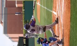SFA is hosting its annual fall series and alumni game this week in Nacogdoches.