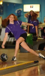 Ladyjacks strong at Hawk Classic.