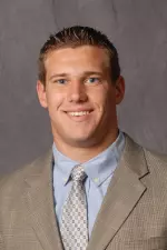 Former Lumberjack Tim Knicky signs with Cincinnati Bengals.