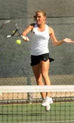 Ladyjacks release 2011 tennis schedule