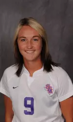 Kylie Louw will captain the South African women's national team this week in the Cyprus Women's Cup