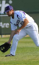SFA will open up the Lumberjack Classic on Friday against Northwestern State.