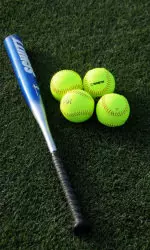 Saturday's doubleheader against ULM was canceled due to heavy rains