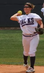 SFA will take on Centenary in a road game Wednesday