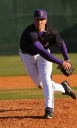 SFA is 4-1 through its first two league series' of the season.
