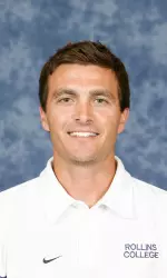 Tony Amato was announced Monday as the new SFA women's soccer head coach