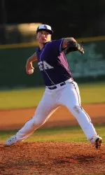 SFA will play four games in three days in its final non-conference weekend.