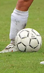 The Fifth Annual Ladyjack 4-V-4 Tournament will be held April 16 and 17