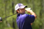 Junior Michael Smith