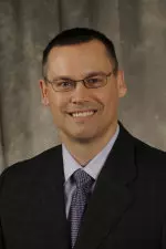 Brandon Schneider has been named Ladyjack head basketball coach.