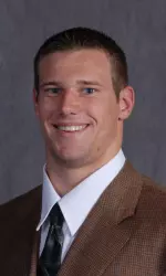 Tim Knicky
