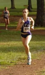 SFA track and field teams regionally ranked.