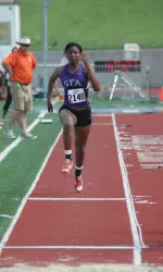 Senior Silent-Joy Egboba-Waye