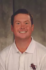 Junior Kyle Robbins