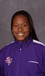 Junior Arteria Sterns