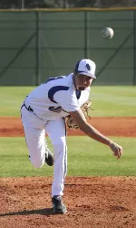 The SCBL All-Star game will take place July 14 in Spartanburg, S.C.