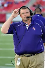 David Gibbs