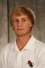 Mitchell McLeroy