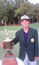 Stetson McMillan