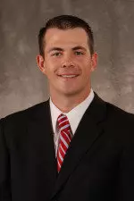 Andy Majors