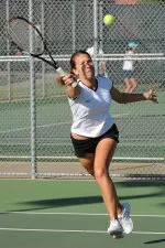 SFA set to open fall season in Denton, Texas.