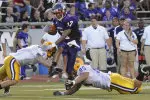 SFA drops Northern Iowa at UNI Dome, 22-20.