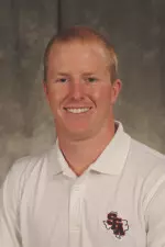 Jordan Wynn