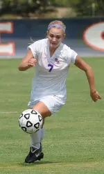 SFA heads to Arkansas-Pine Bluff on Sunday looking for its fifth consecutive win