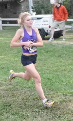 The Ladyjacks won the Memphis Twilight Classic on Saturday