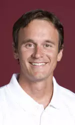 Ladyjack Head Coach Patrick Sullivan adds first signee.