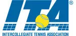 Patrick Sullivan named to ITA regional committee
