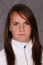 SFA opens indoor season Friday in Houston, Texas