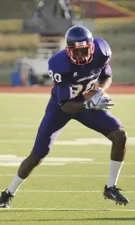 Signing Day press conference slated for Wednesday at noon.