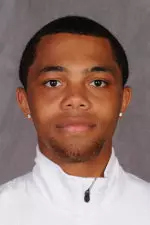 Torrin Crowder