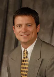 SFA OC Shannon Dawson accepts assistant coaching position at West Virginia.