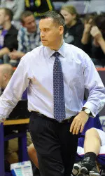 Head coach Brandon Schneider's first recruiting class is ranked among the top 35 classes in the nation.