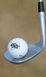 SFA golf teams hit the road for competition