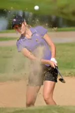 Anderson records top-10 finish at Missouri State