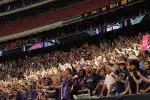Tickets remain for annual Battle of the Piney Woods.