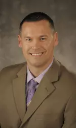 Ladyjack head coach Brandon Schneider announced his second signing class at SFA on Thursday.