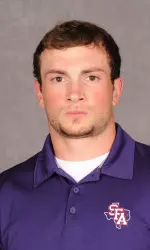 Drew Nelson