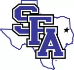 SFA welcomes Houston Baptist into the Southland Conference.