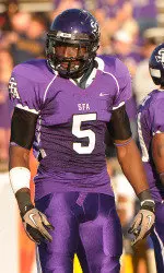 Willie Jefferson